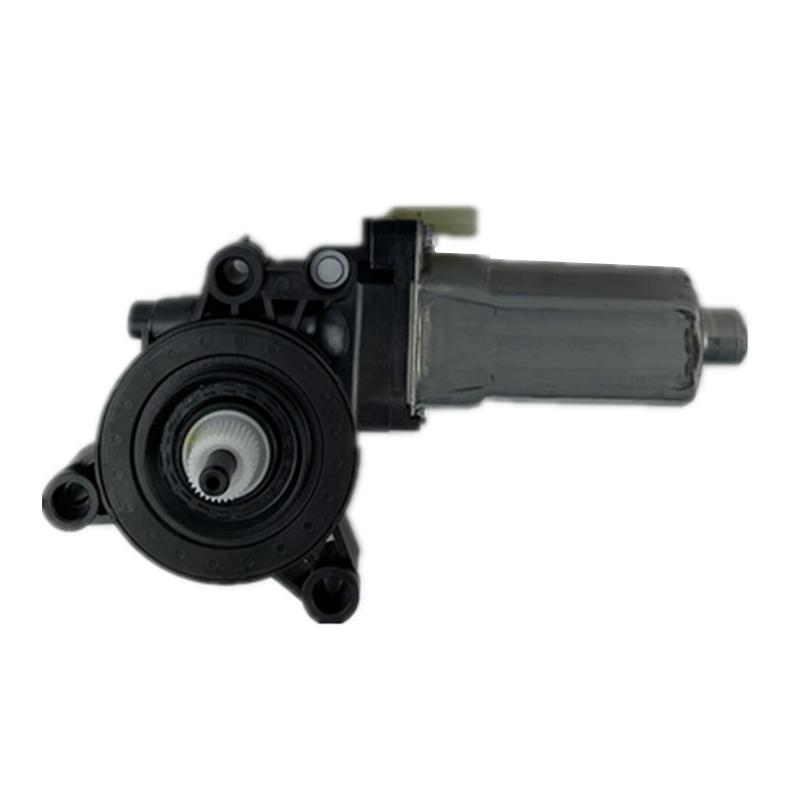 824502p000=834602p000 Power Window Motor Left front righ tback for Kia Sorento 11-15