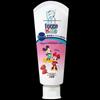 Lion Kids Mickey Strawberry Toothpaste