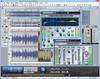 Sound it 8 Premium for Windows (with free upgrade to 9 Premium, Windows 11 compatible) Sound editing, audio editing, voice editing, waveform editing,