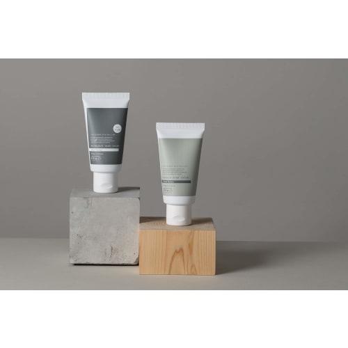 Osaji Highly Moisturizing Repair Hand Cream, 50g, Softens Skin, Gentle On Skin, Prevents Dryness, Floral Tea Tree Scent