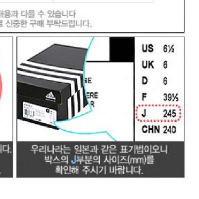 Adidas Adilette Comfort Slippers Gy1945 Gy1946 4 Piece Collection