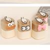 Toothpick Storage Box Creative Automatic Box Push-type Toothpick Pop-up Toothpick Holder Home Living Room Dining Room