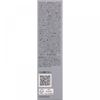 Esprit Class Serum Liquid Oc 410 Ocker 30g Kose
