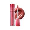 The Juicy Lasting Tint # 14 Almond Rose 3,5g