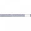 Esprique Kose Esprique W eyebroW Styler 002 0.7g