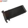 Kawasaki Alien VERSYS 650 (2015-2021) Motorcycle Radiator Assembly