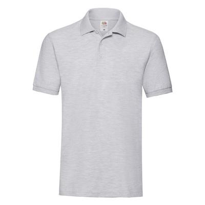 T-shirtler – Polo Gömlek