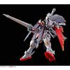 BANDAI SPRITS HG Crossbone Gundam X1 Full Cloth 1/144