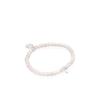 TOUS Silver and Quartz TOUS Icon Color Bracelet / TOUS Icon Color Bracelet / Bracelet / 212531540