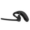 Bluetooth Headset Noise Cancelling Hands Free Built in Mic Wireless Bluetooth 5.3 Earpiece for Driving Business Sports