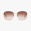 Fila Sunglasses Model Name