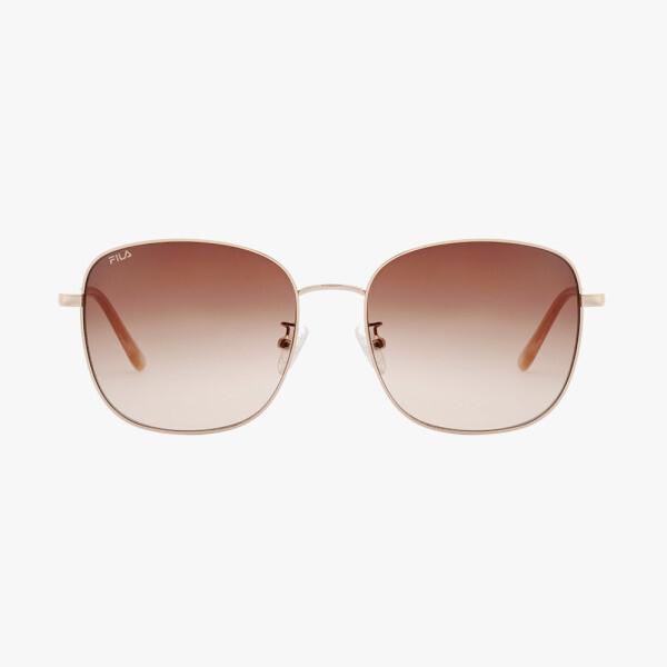 Fila Sunglasses Model Name