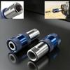 Quick Release Design Universal Quick Release Adapter M10 Thread Drill Converter Daily Maintenance
