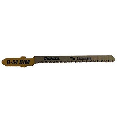 B-54 Laminate Jigsaw Blade B-10986