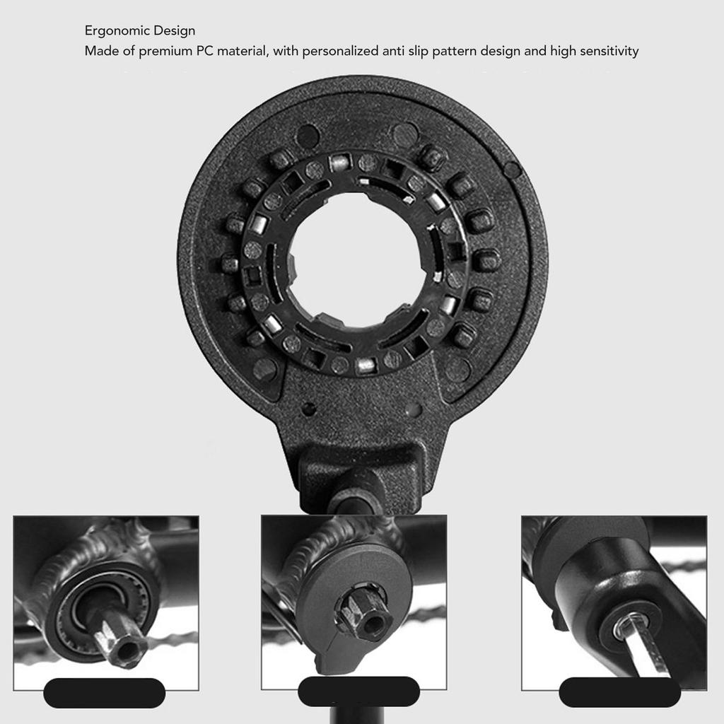 2pcs Golf Cart Fixing Clip Rubber Cart Front Windshield Clip Golf Windshield Fixing Clip 102005801
