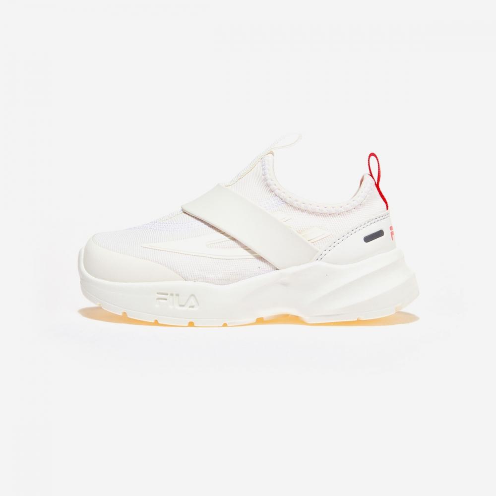 

Фила NRE R3 100 кд.