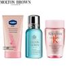Molton Brown Bad & Körper Reiseset
