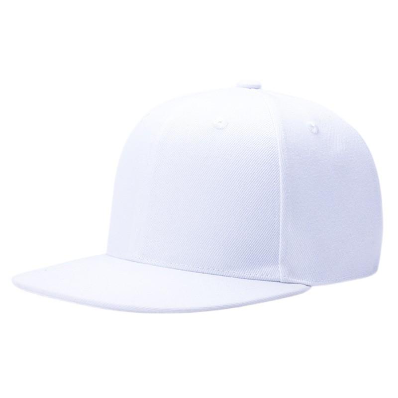 Men's Winter Fashionable Performance Polyester Trucker Hats Custom Logo Embroidery Patches Print Canvas Customizable Fishing