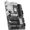 Carte mère - MSI - PRO B860-P Intel B860 LGA 1851 (Socket V1) ATX