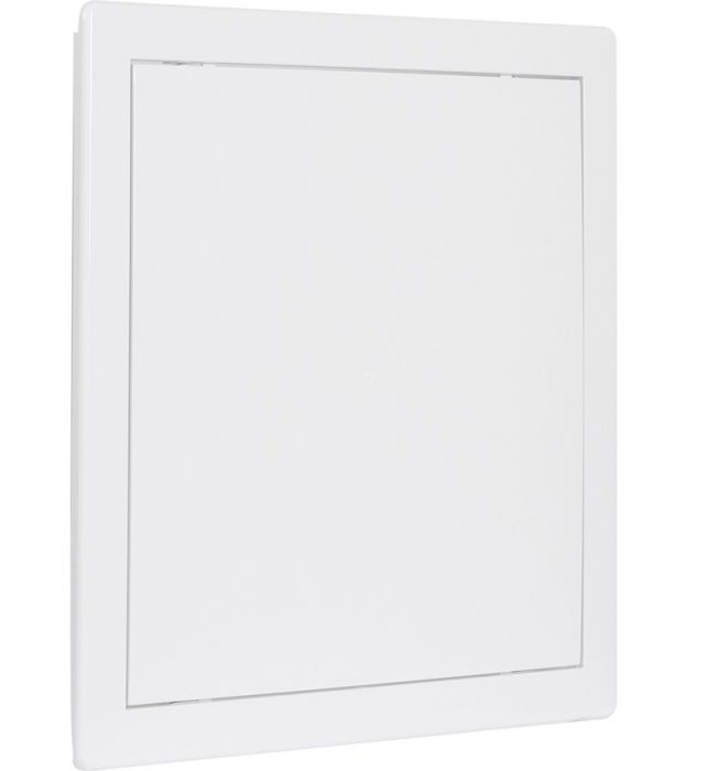 Drzwiczki Rewizyjne 300X300 Mm Abs