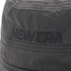Chapeau d'aventure en plein air New Era Oreilles de chien Fourrure Noir M/L OD ADVLT DE RÉPULSIF À L'EAU FOURRURE BLK
