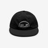 New Balance Performance Cap Dqj Nbgdfs5102 19