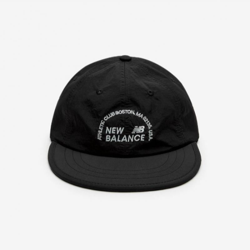 New Balance Performance Cap Dqj Nbgdfs5102 19