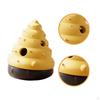 Dog Toy with Food Dispensing, Interactive Reward Made of , for Playing And Chewing, Enrichment