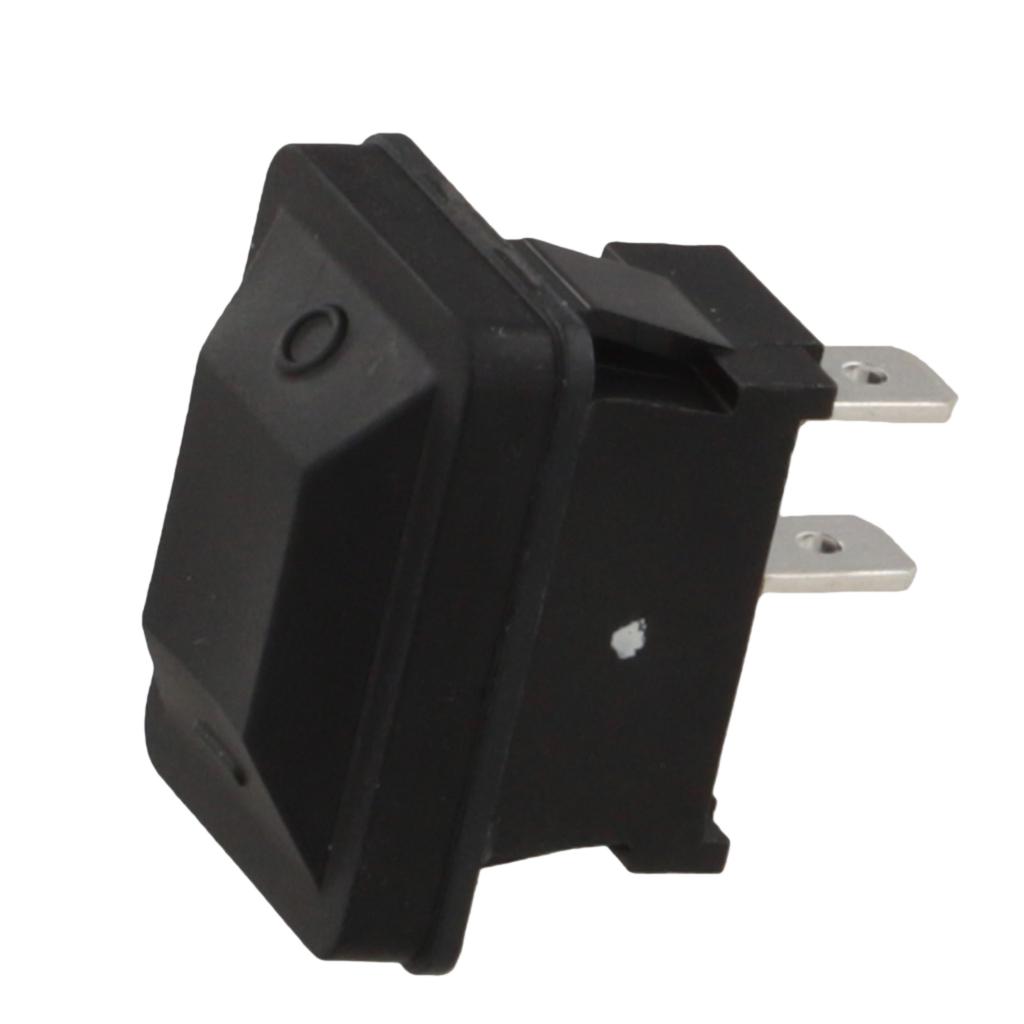 DIY Repair Power Tool Replacement On Off Switch Accessories For Power Tools Machine Tool Spindle Sander Accessory