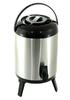 Thermos Gastronomique Traiteur 7.5L Metlex Mx-7405