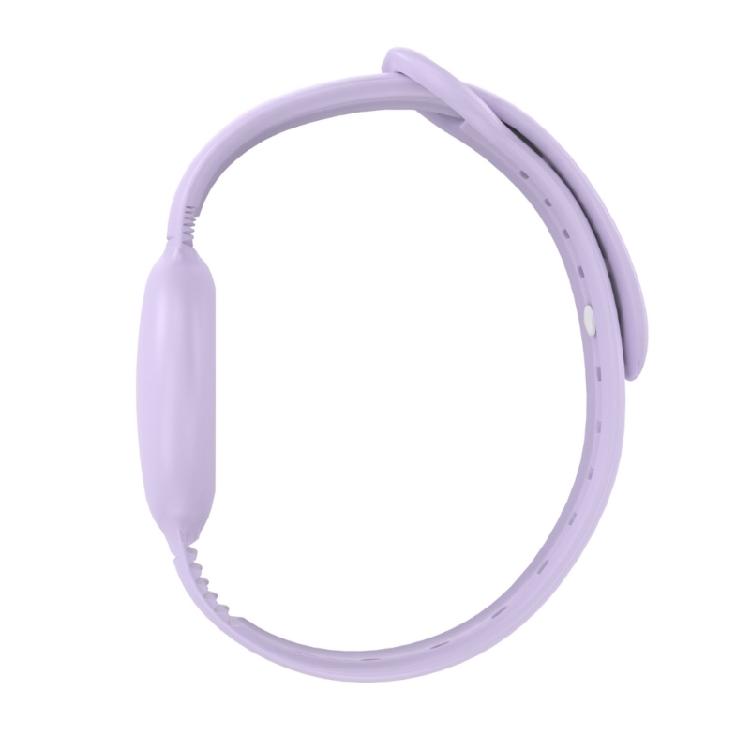 Silicone Case for Locator Scratch Resistant Skin Cover Pet Cats Dog Trackers Silicone Wristband Locator Protector