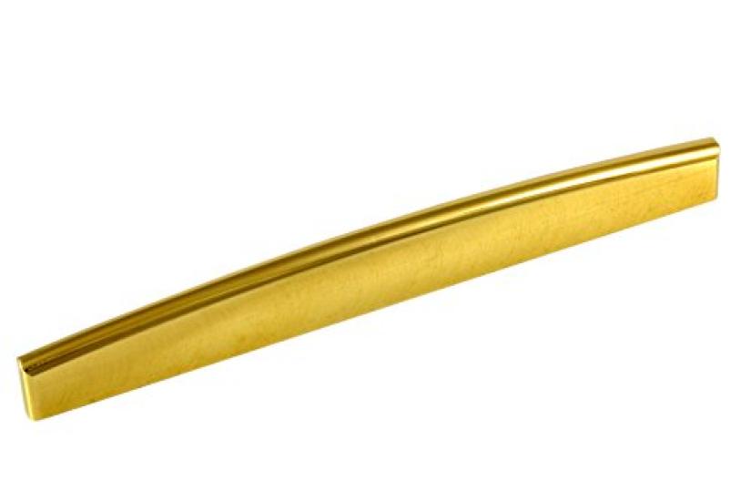 

ALLPARTS Акустическая гитара (Все части) Порожек, Латунь, BS-0207-008 [ ]