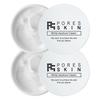Official Cinderella Zone Pore Care PS Cream with Vitamin Sebum and 30g X 2 Made In Japan [Quasi-drug] All-in-One High-Penetration C, Control,