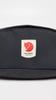 Amazon Official Genuine Waist Bag Ulvo Hip Pack Medium 2L 23165 [Fjällräven] Capacity Men's 550_Black