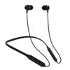 SooPii M8 Sports Wireless Bluetooth Earbuds