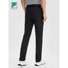 Fila Men's Straight Leg Knit Golf Pants