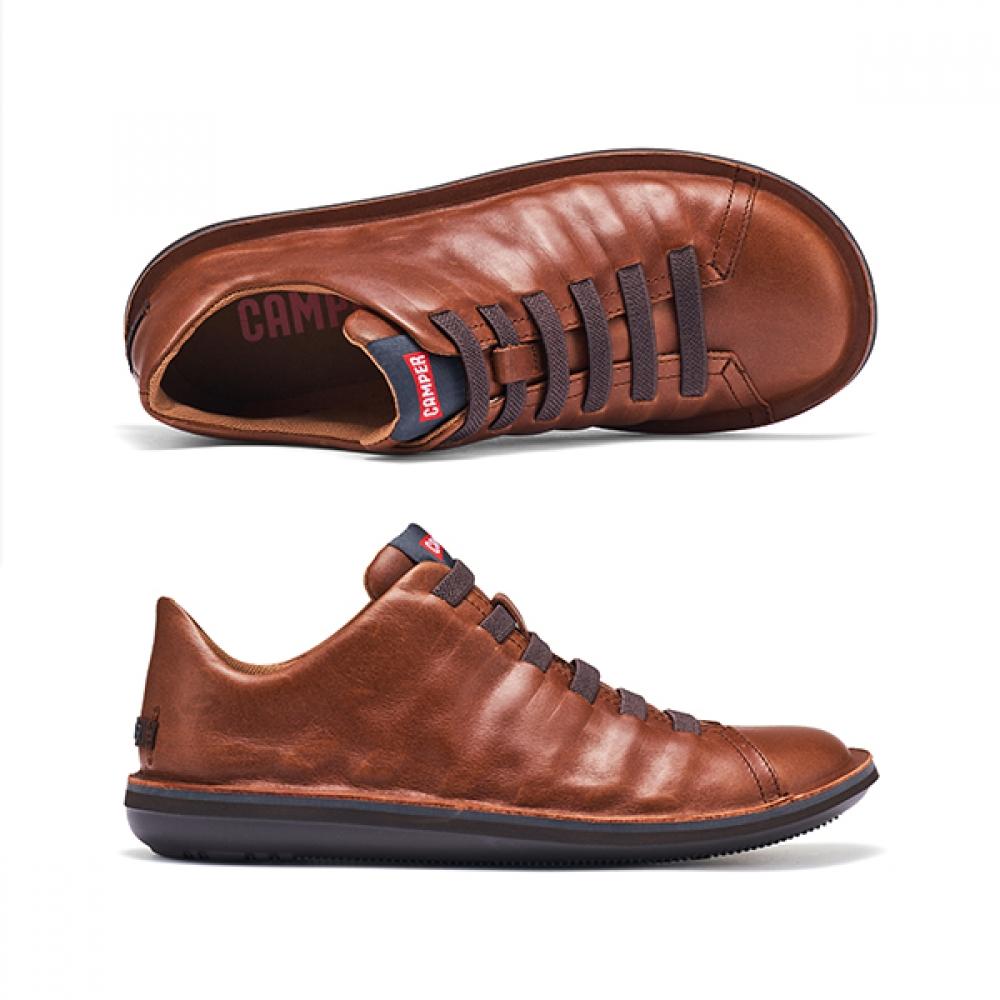 

Кеды Camper Beetle 18751 049 18751-049 (44)