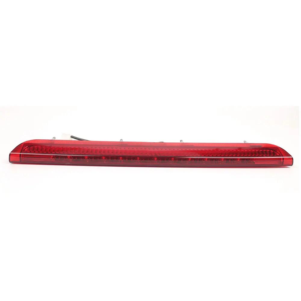 92700C5000 92700-C5000 Car Rear High Mount 3RD Brake Stop Lamp Spoiler For KIA Sorento 2016-2020 Car Spare Parts Accessories
