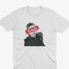 Super Hans - Crack- Peep Show Inspired Fan Art Shirt, Peep Show T Shirt, Super Hans Peep Show Gift, Hans Peep Show, Super Hans Shirt