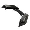 Beak-Style Front Fender Extension for BMW R1300GS (Model Years 23-24)