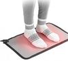 Heating Mat Electric Heating Mat Under the Feet Adjustable INNOVAGOODS