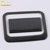 19th Gen Teana Glove Box Handle Decorative Patch