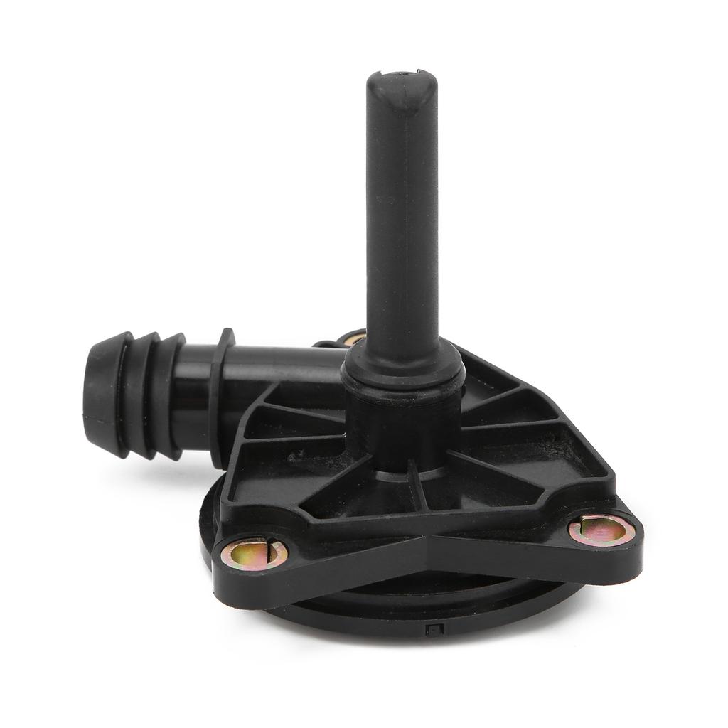 VOLLSUN Right Hand Crankcase Vent Valve 11157563506 Replacement for E65 E66 760i 760Li