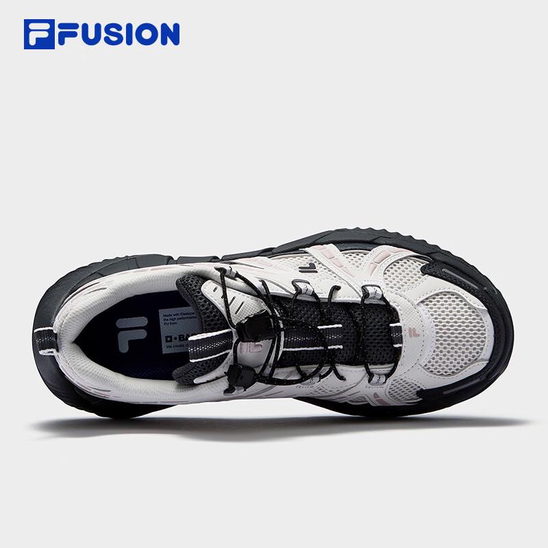 Fila FUSION BONE II Women's Functional Trend Shoes