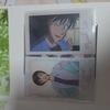 Detective Conan Bromide Part 2 On Sell