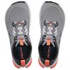 Altra Trail Running Shoes Lone Peak 9+