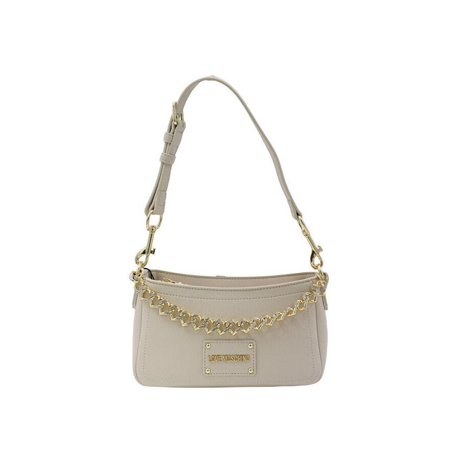 

Сумка на плечо LOVE MOSCHINO JC4124PP1ILN111A