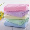 Soft Dry Body Bath Towels Bear Shape Microfiber Shower Cloth Antibacterial 30*70CM Soft Absorbent Towel Bath