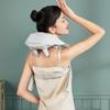 Morohy MR2156 Shoulder & Neck Massager