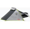 Coleman Cobra 2 Two-person Grey Camping Tent